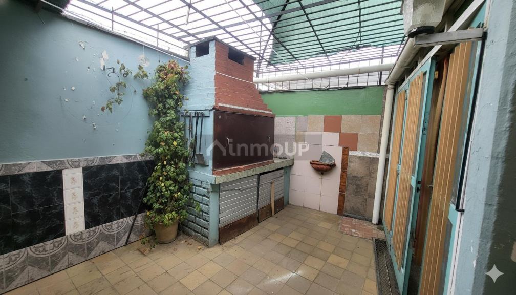 Casa en Alquiler en Guaymallen, Mendoza