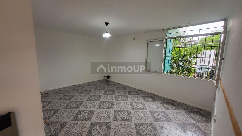 Casa en Alquiler en Guaymallen, Mendoza