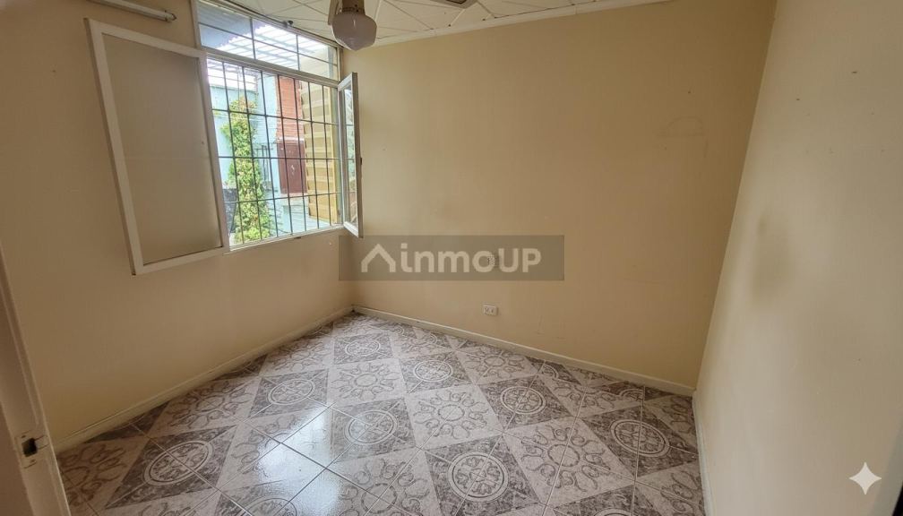 Casa en Alquiler en Guaymallen, Mendoza