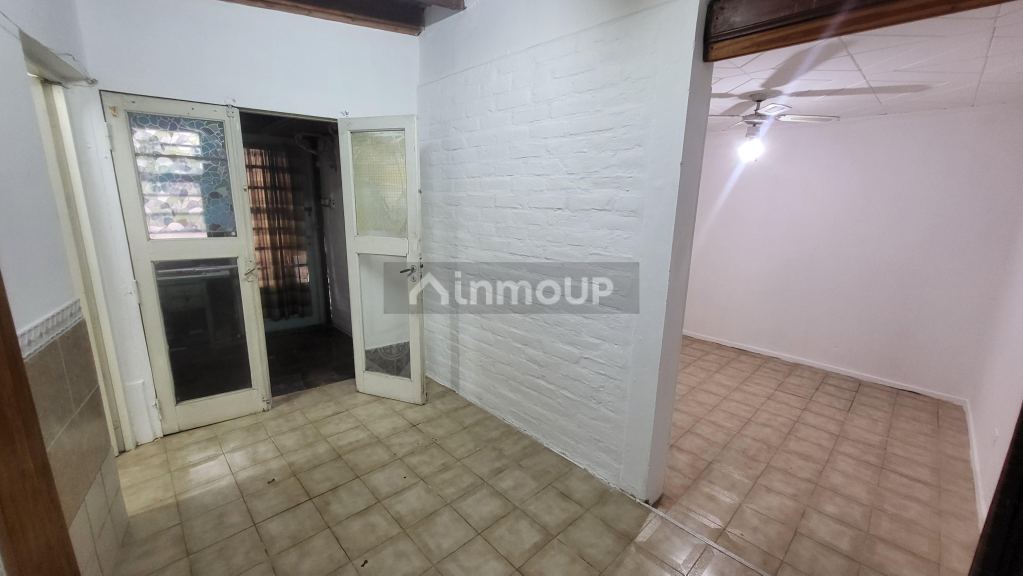 Casa en Alquiler en Guaymallen, Mendoza