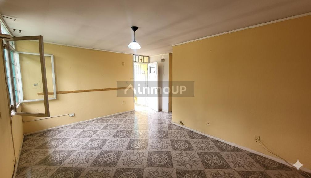 Casa en Alquiler en Guaymallen, Mendoza