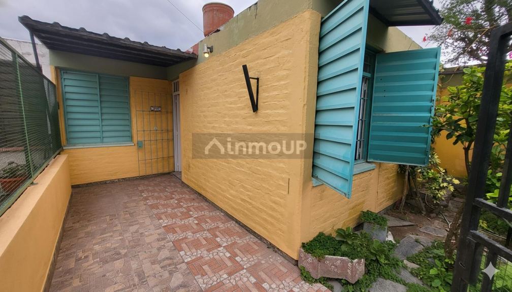 Casa en Alquiler en Guaymallen, Mendoza