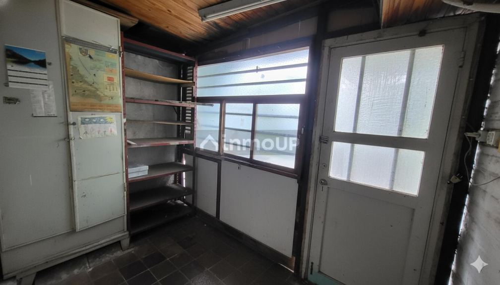 Casa en Alquiler en Guaymallen, Mendoza