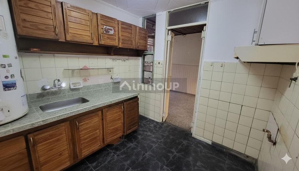 Casa en Alquiler en Guaymallen, Mendoza