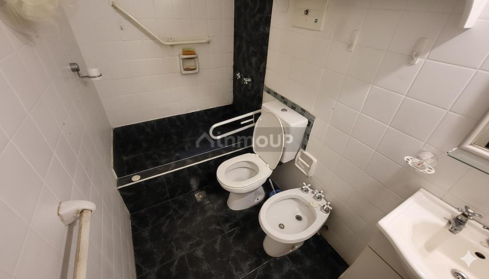 Casa en Alquiler en Guaymallen, Mendoza