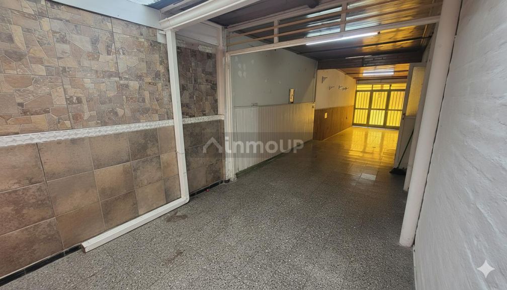 Casa en Alquiler en Guaymallen, Mendoza