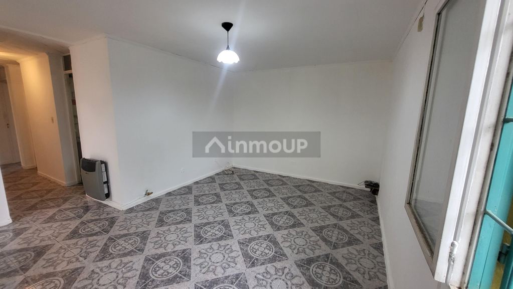 Casa en Alquiler en Guaymallen, Mendoza