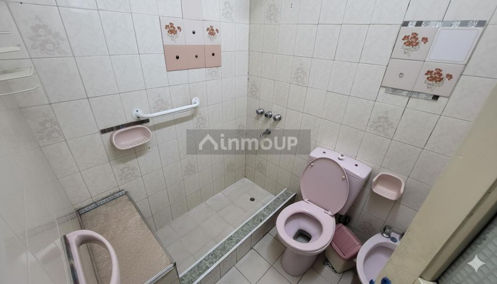 Casa en Alquiler en Guaymallen, Mendoza