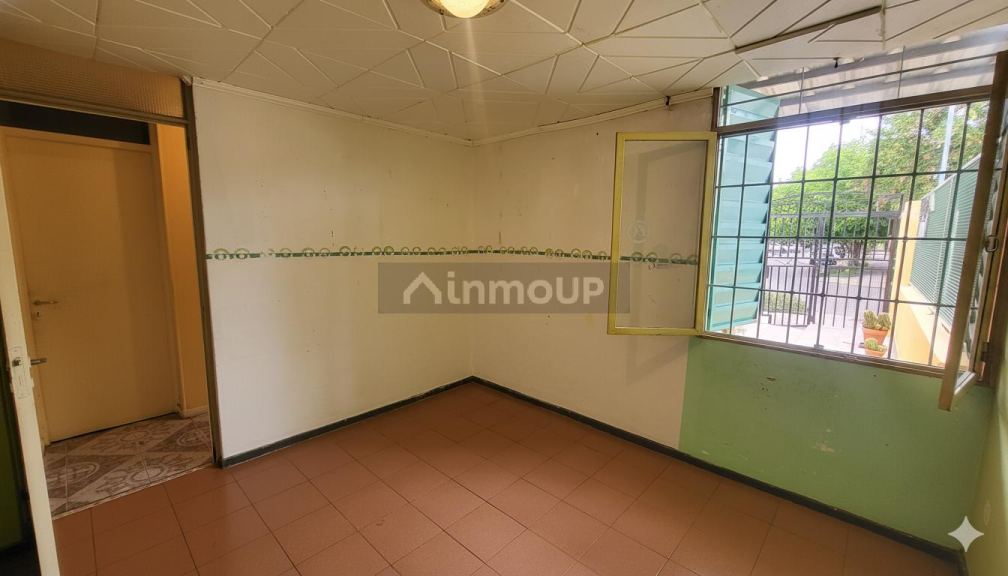 Casa en Alquiler en Guaymallen, Mendoza