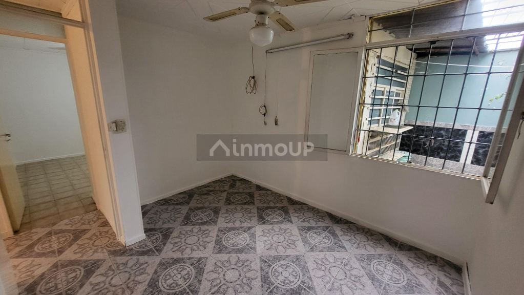 Casa en Alquiler en Guaymallen, Mendoza