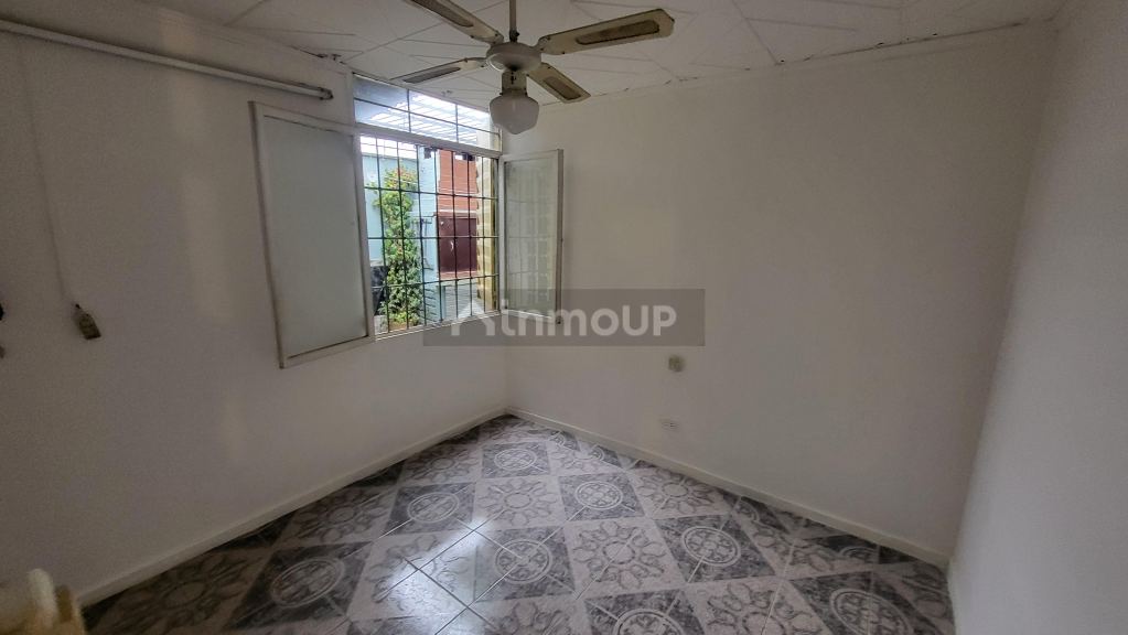 Casa en Alquiler en Guaymallen, Mendoza