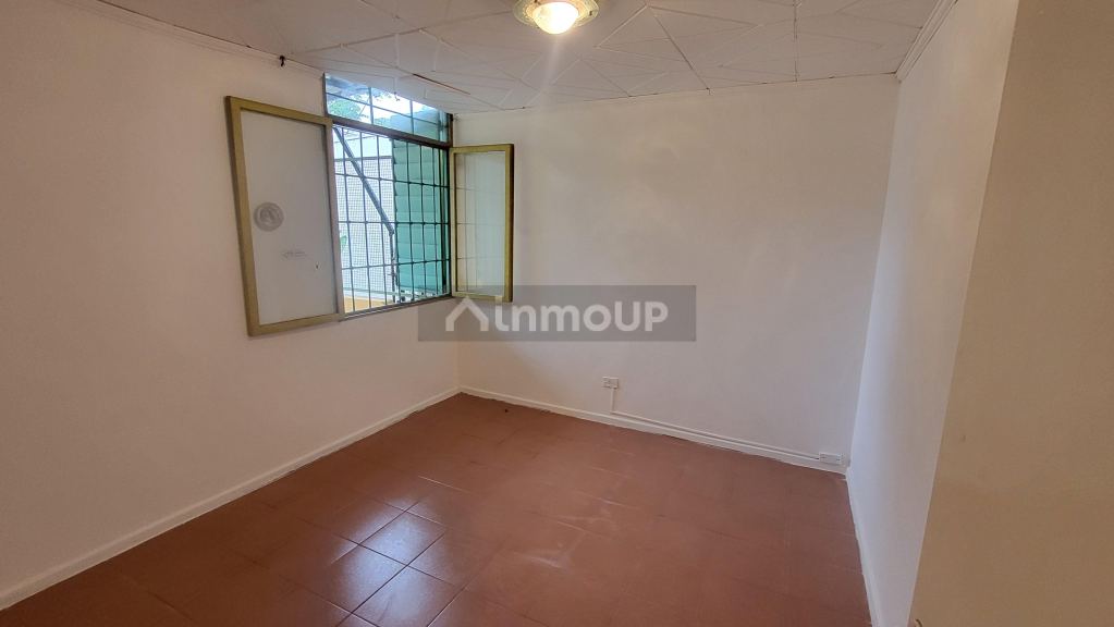 Casa en Alquiler en Guaymallen, Mendoza