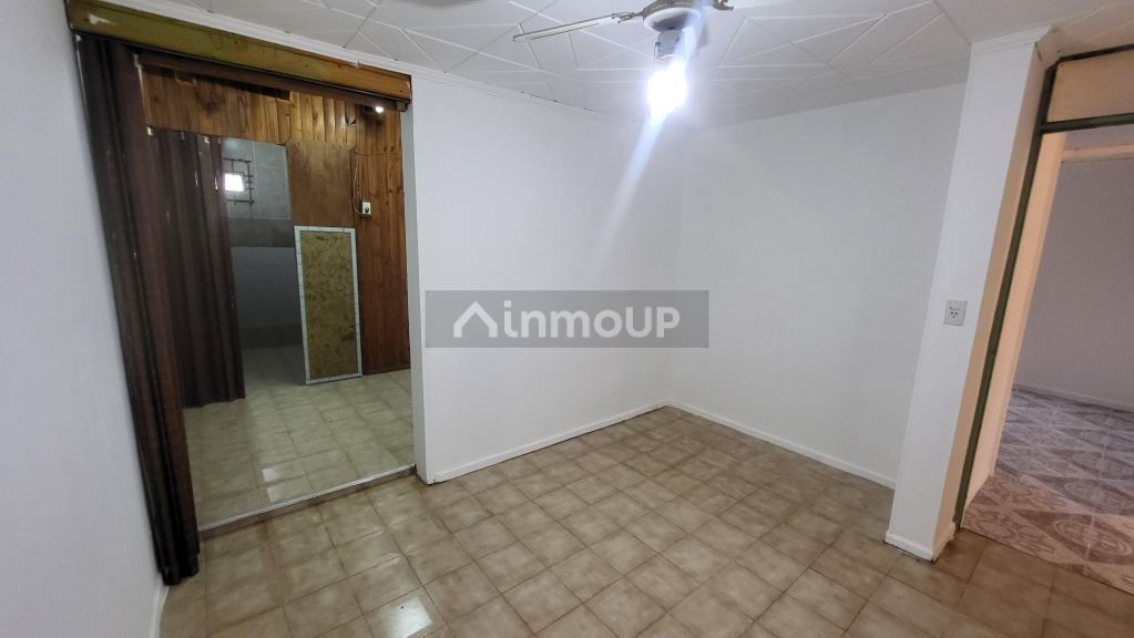 Casa en Alquiler en Guaymallen, Mendoza