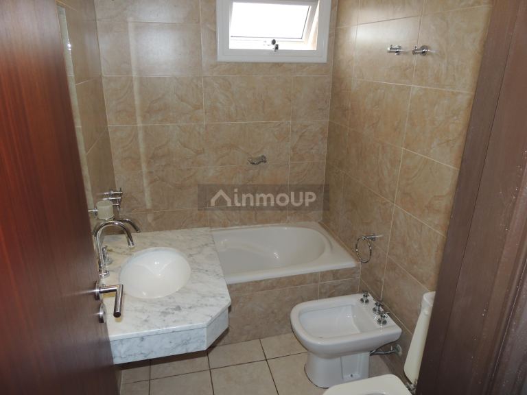 Departamento en Alquiler en Godoy Cruz, Mendoza