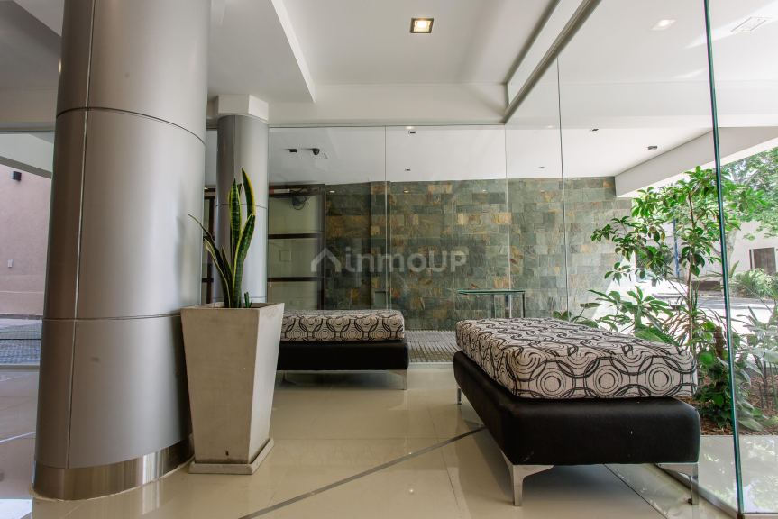 Departamento en Alquiler en Godoy Cruz, Mendoza