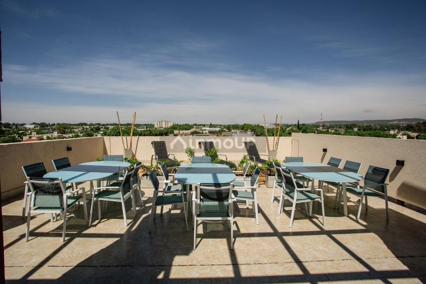 Departamento en Alquiler en Godoy Cruz, Mendoza