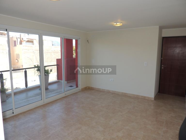 Departamento en Alquiler en Godoy Cruz, Mendoza