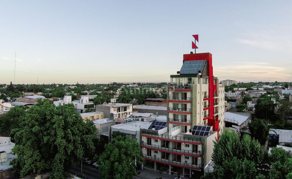 Departamento en Alquiler en Godoy Cruz, Mendoza