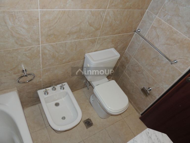 Departamento en Alquiler en Godoy Cruz, Mendoza