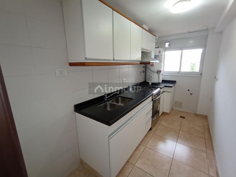 Departamento en Alquiler en Godoy Cruz, Mendoza