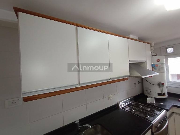 Departamento en Alquiler en Godoy Cruz, Mendoza