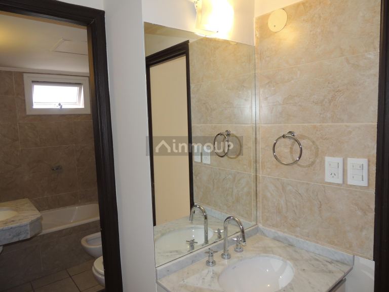 Departamento en Alquiler en Godoy Cruz, Mendoza