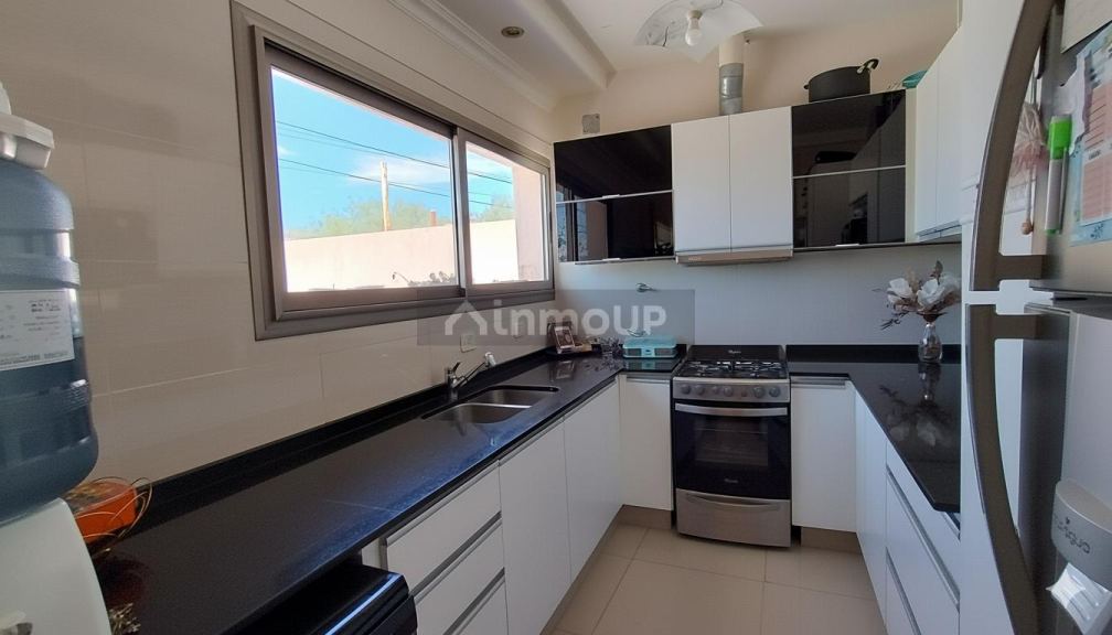 Casa en Venta en Capital, Mendoza