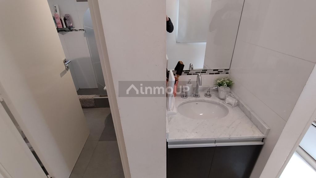 Casa en Venta en Capital, Mendoza