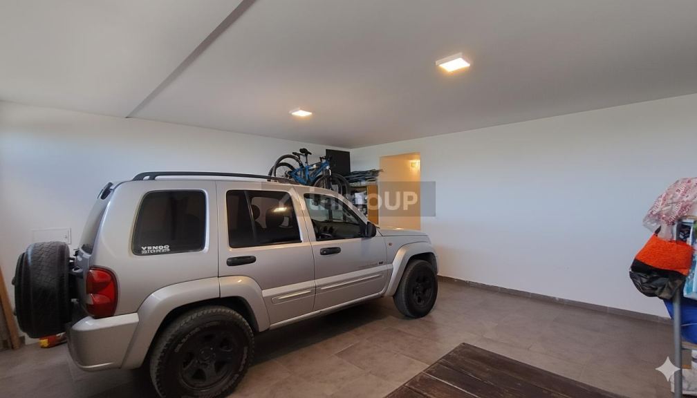 Casa en Venta en Capital, Mendoza