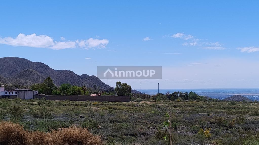 Casa en Venta en Capital, Mendoza