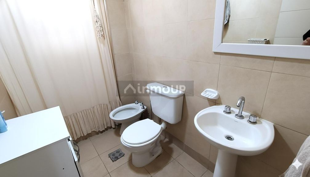 Departamento en Venta en Maipu, Mendoza