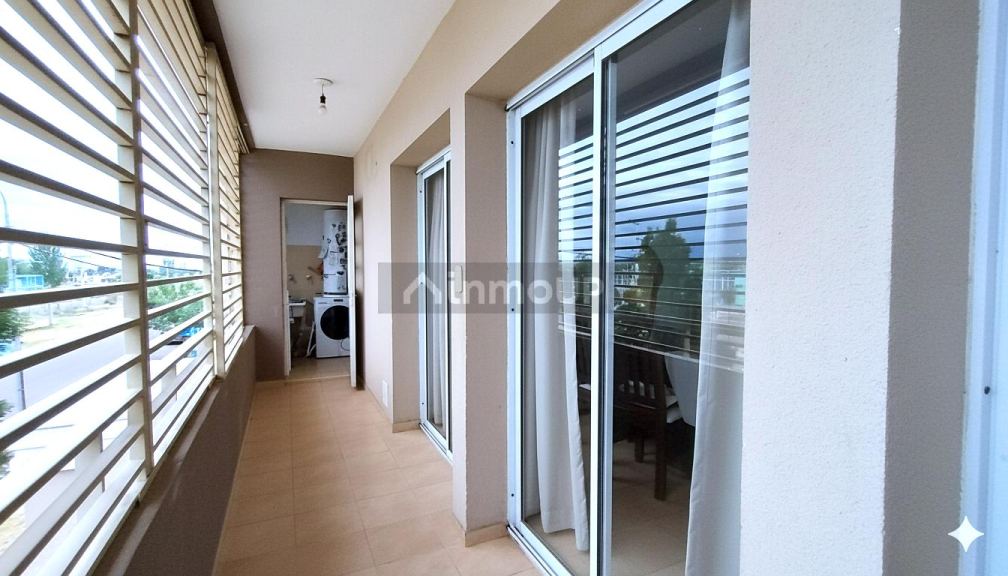 Departamento en Venta en Maipu, Mendoza