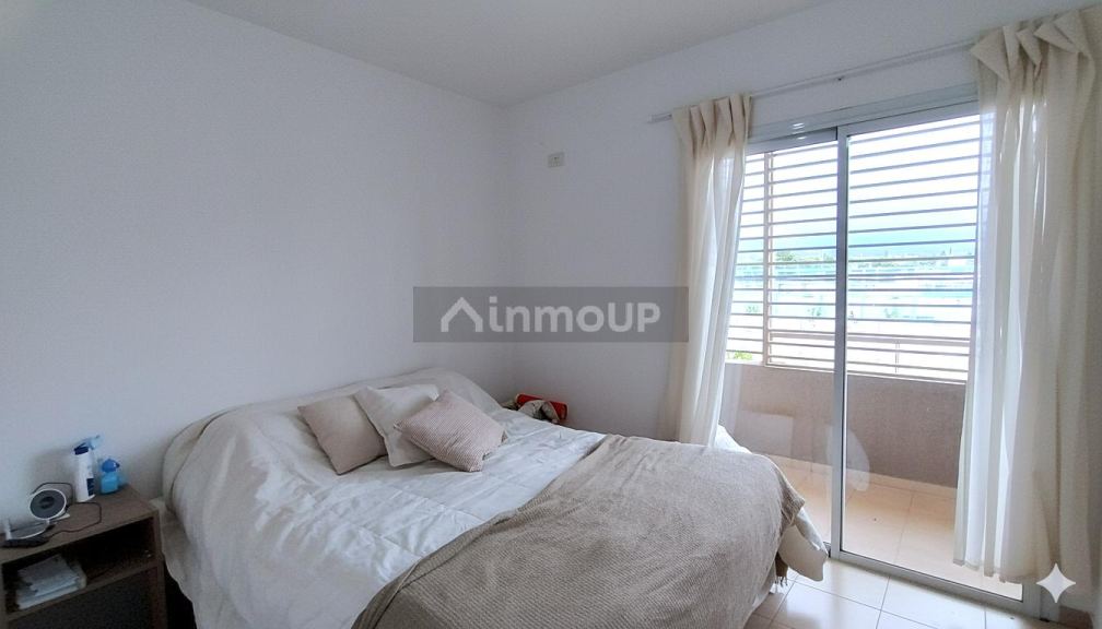 Departamento en Venta en Maipu, Mendoza