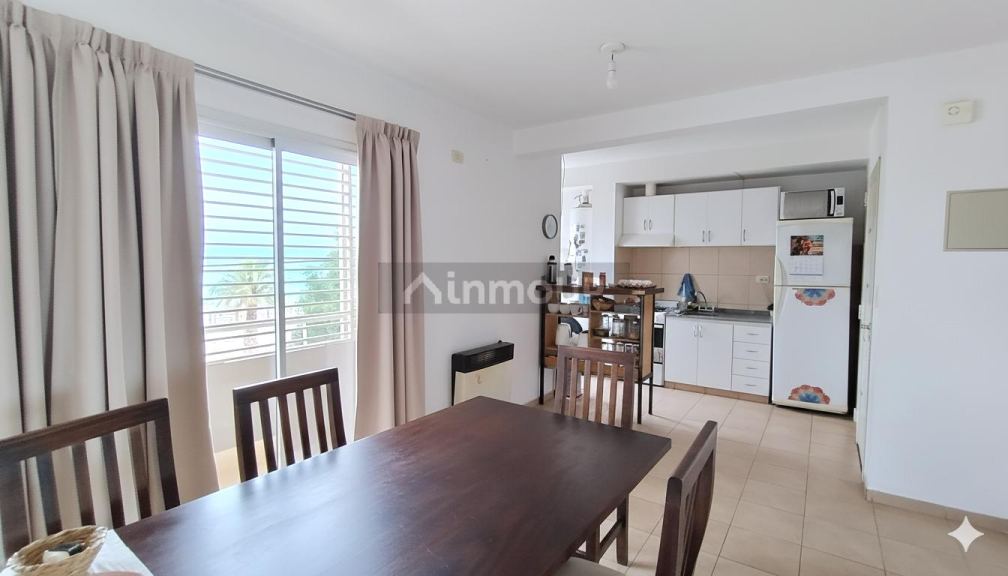 Departamento en Venta en Maipu, Mendoza