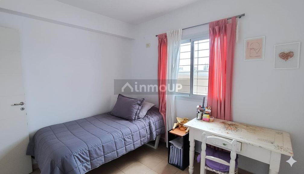 Departamento en Venta en Maipu, Mendoza