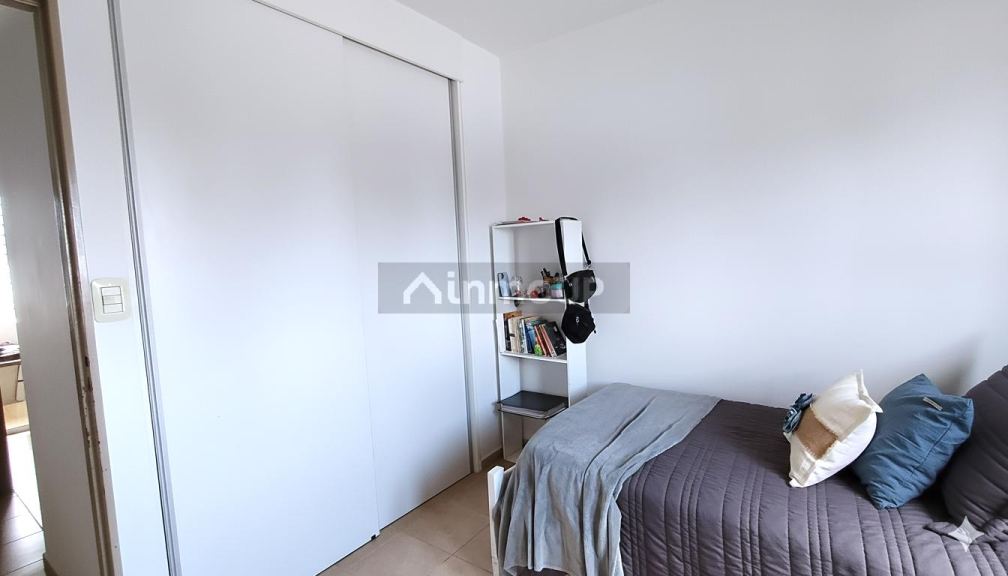 Departamento en Venta en Maipu, Mendoza