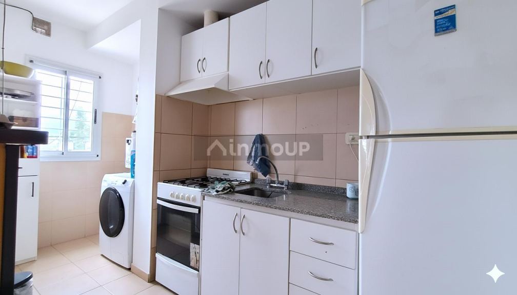 Departamento en Venta en Maipu, Mendoza