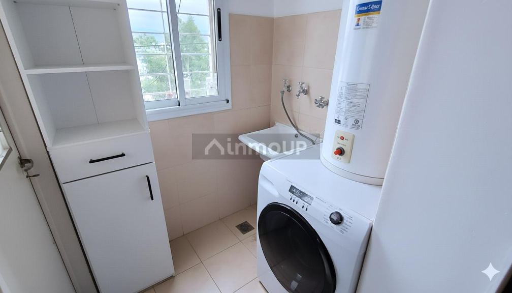 Departamento en Venta en Maipu, Mendoza