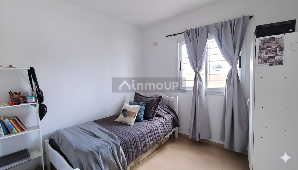 Departamento en Venta en Maipu, Mendoza