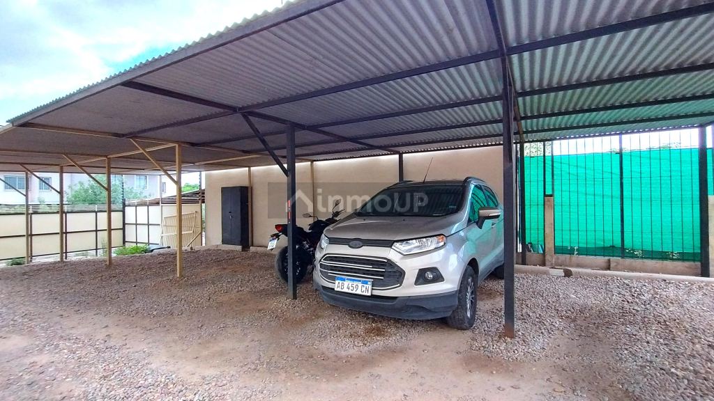 Departamento en Venta en Maipu, Mendoza