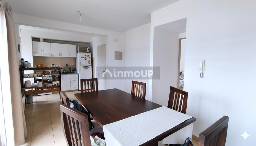 Departamento en Venta en Maipu, Mendoza