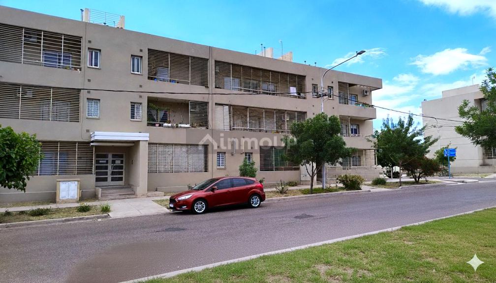 Departamento en Venta en Maipu, Mendoza