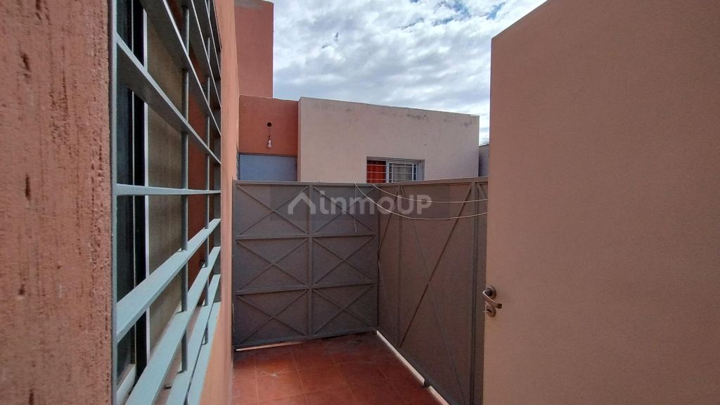 Departamento en Alquiler en Guaymallen, Mendoza