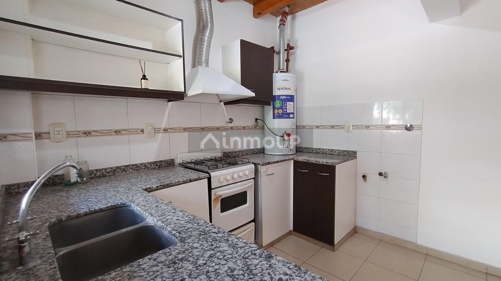 Departamento en Alquiler en Guaymallen, Mendoza