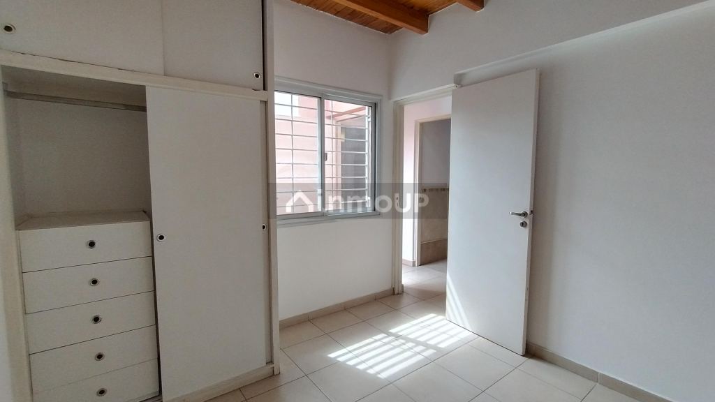 Departamento en Alquiler en Guaymallen, Mendoza