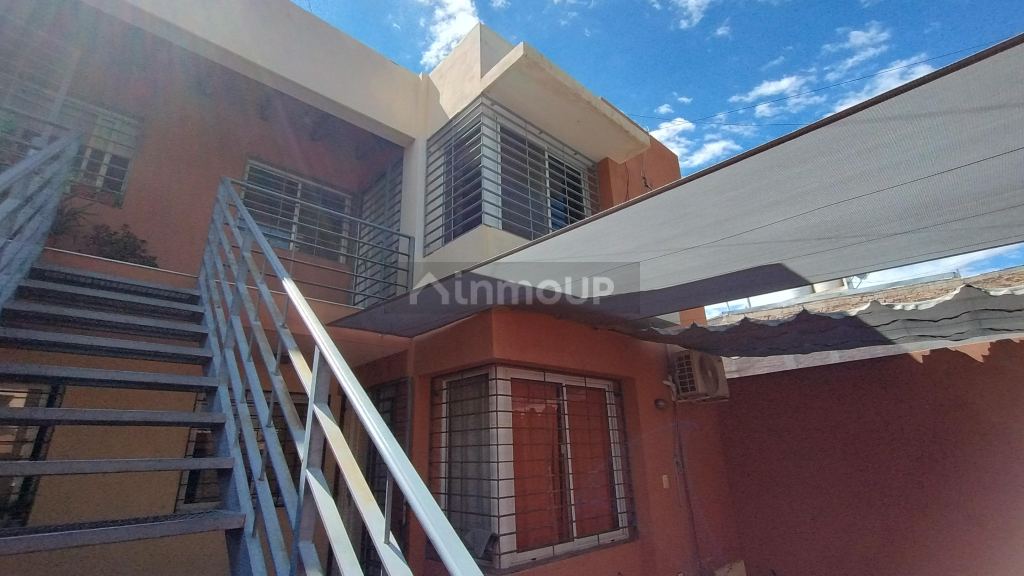 Departamento en Alquiler en Guaymallen, Mendoza