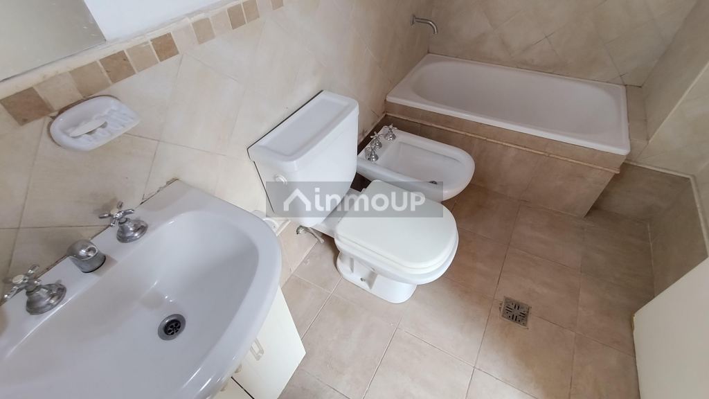 Departamento en Alquiler en Guaymallen, Mendoza