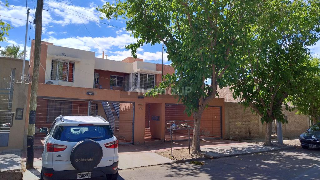 Departamento en Alquiler en Guaymallen, Mendoza