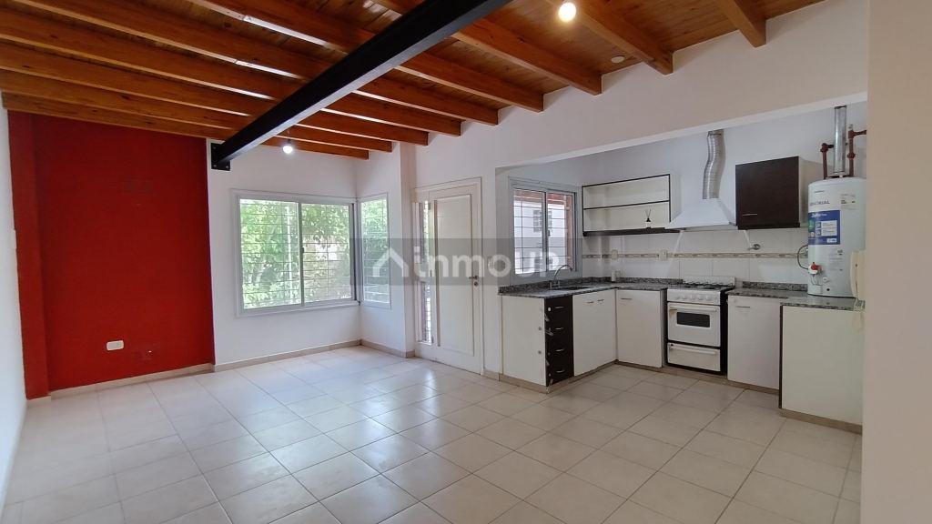 Departamento en Alquiler en Guaymallen, Mendoza
