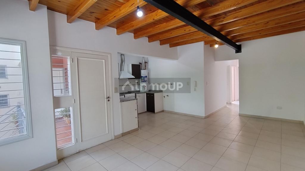 Departamento en Alquiler en Guaymallen, Mendoza